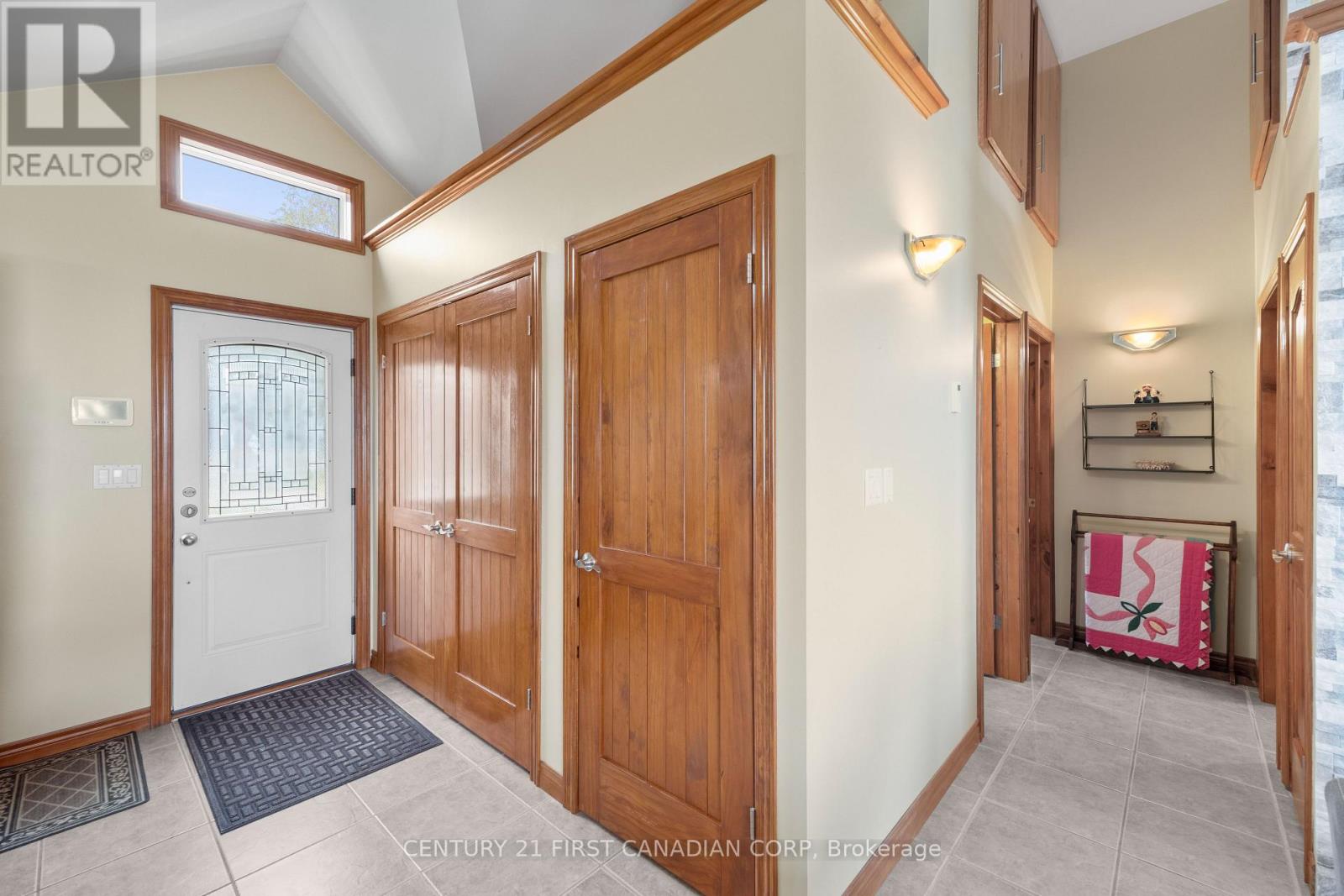 71871 SUNVIEW AVENUE, Bluewater (Hay) — photo 6