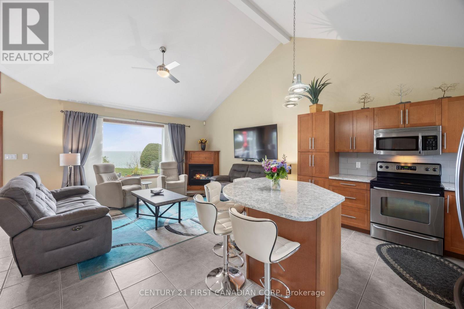 71871 SUNVIEW AVENUE, Bluewater (Hay) — photo 7