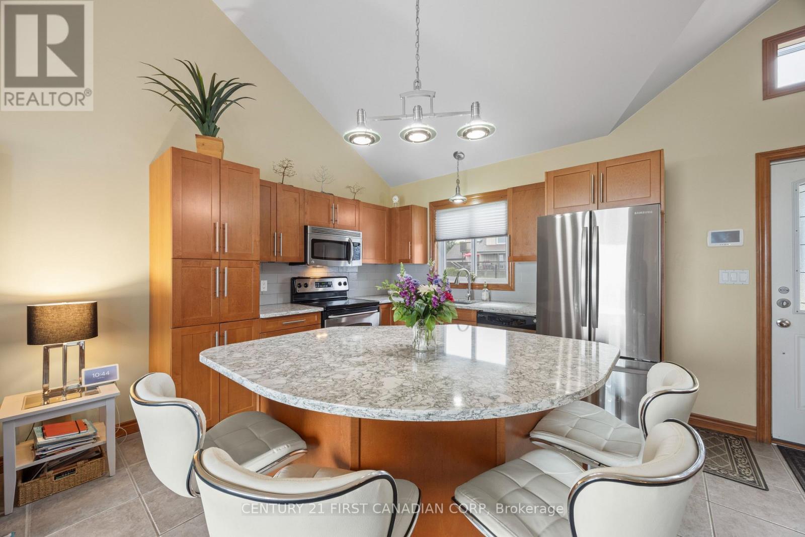 71871 SUNVIEW AVENUE, Bluewater (Hay) — photo 8