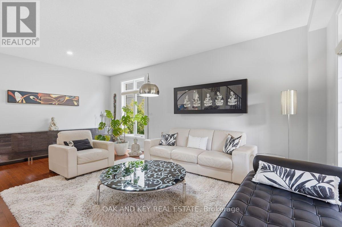 1269 BIRCHWOOD DRIVE - Image 10
