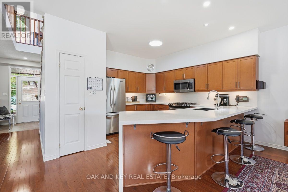 1269 BIRCHWOOD DRIVE - Image 12