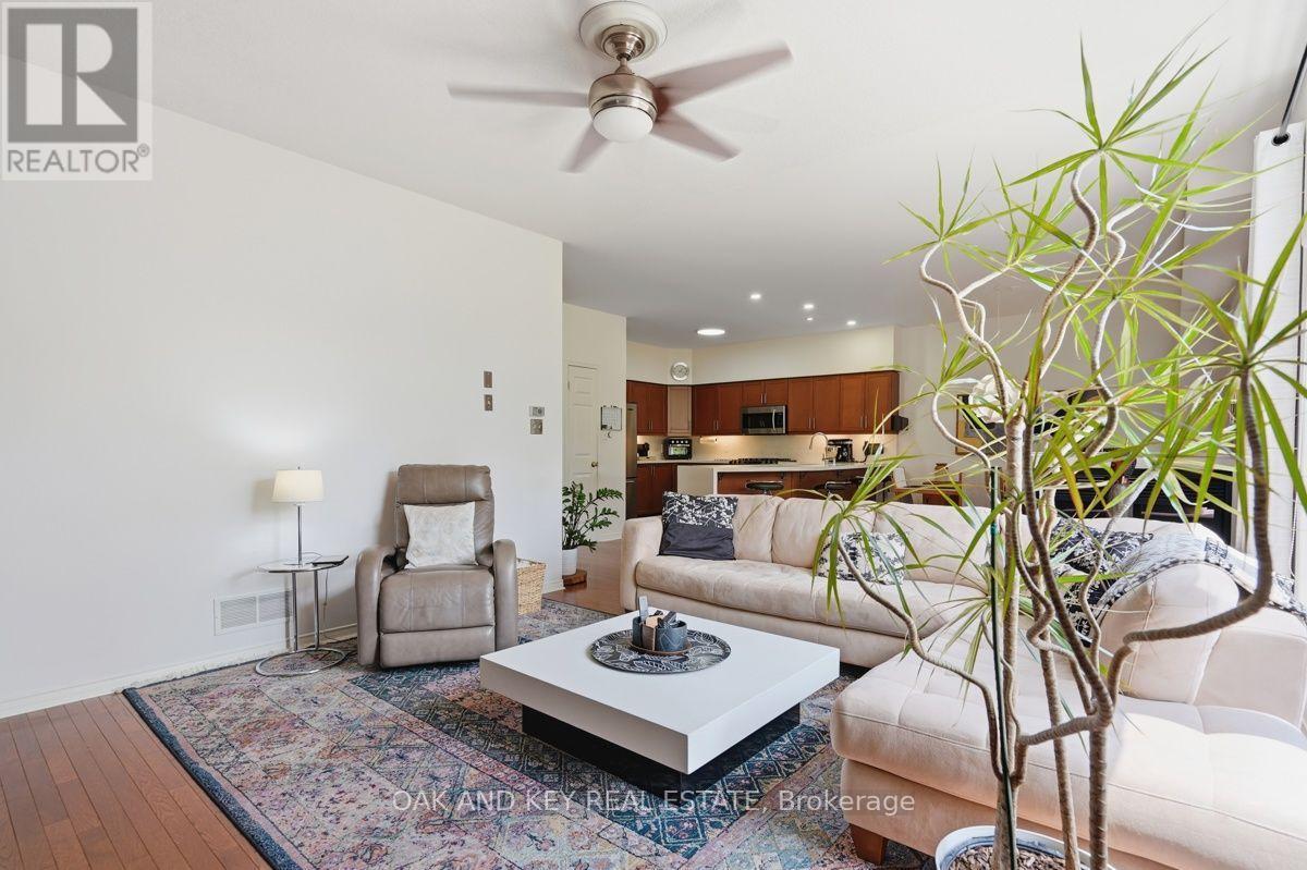 1269 BIRCHWOOD DRIVE - Image 23