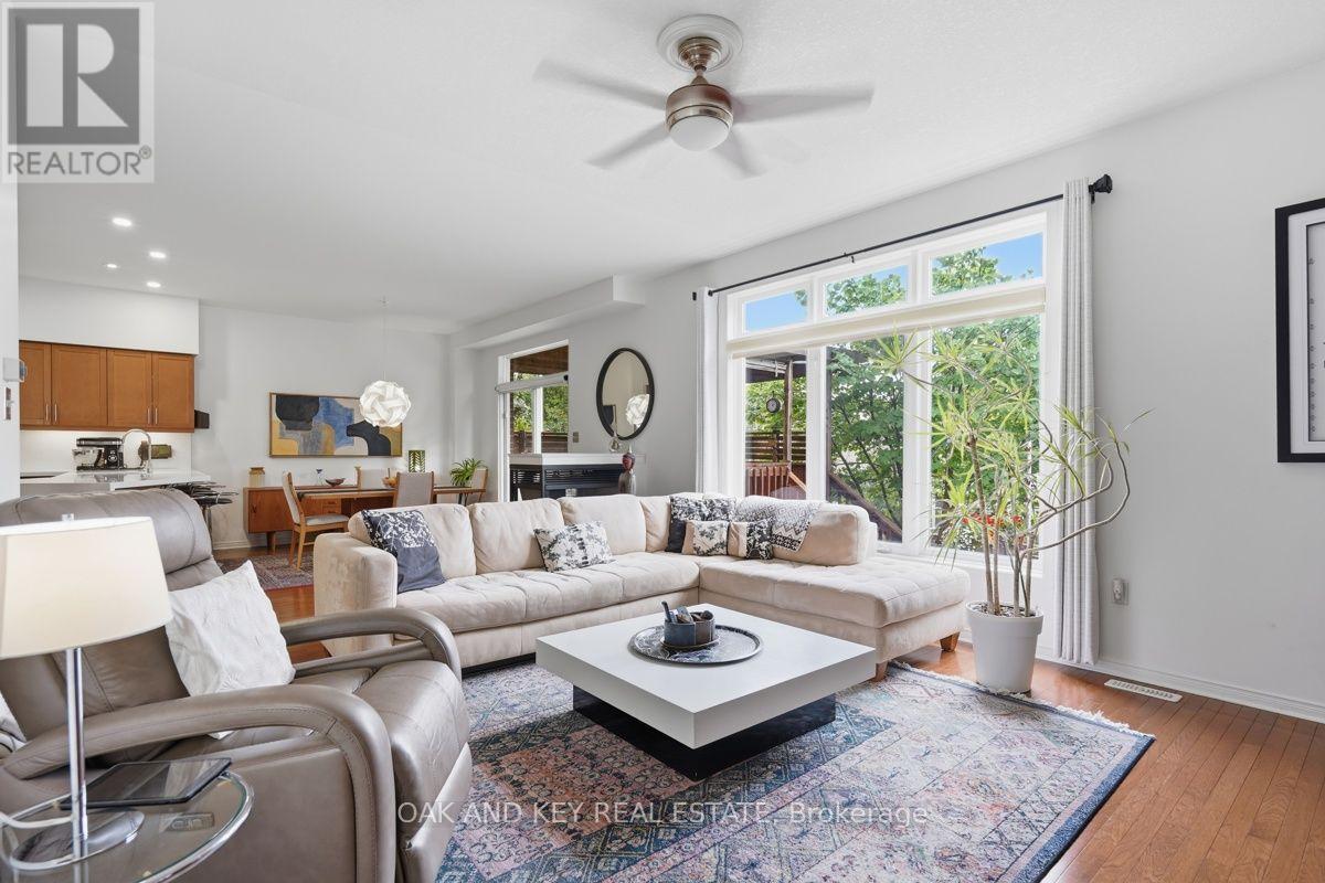 1269 BIRCHWOOD DRIVE - Image 24