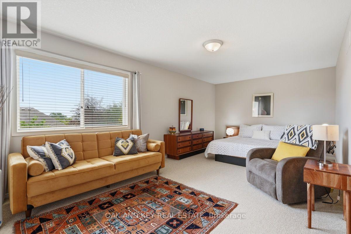 1269 BIRCHWOOD DRIVE - 28
