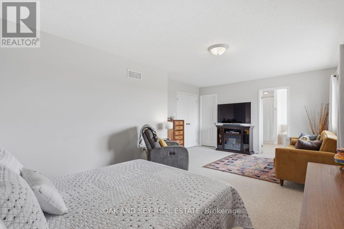 1269 BIRCHWOOD DRIVE - 29