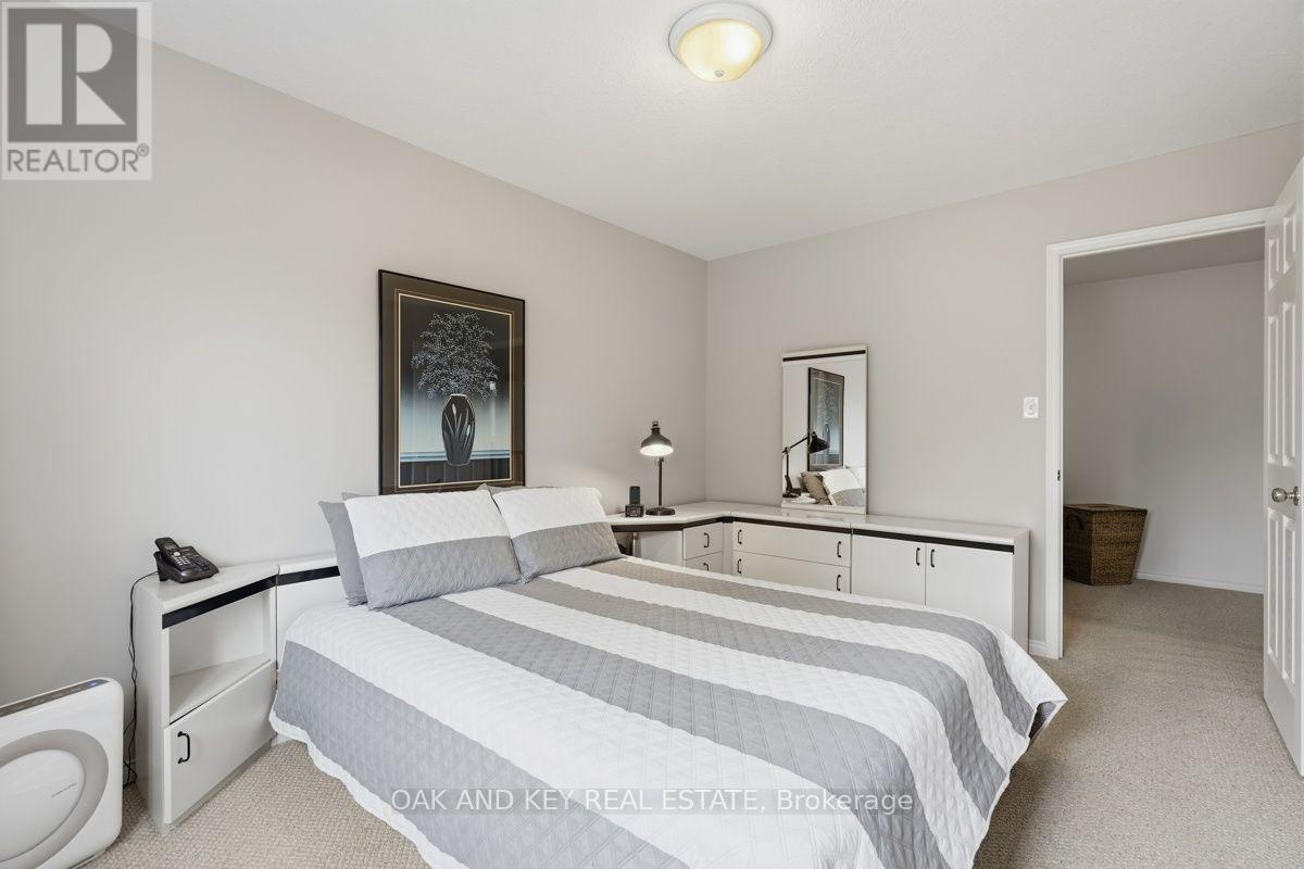 1269 BIRCHWOOD DRIVE - 33