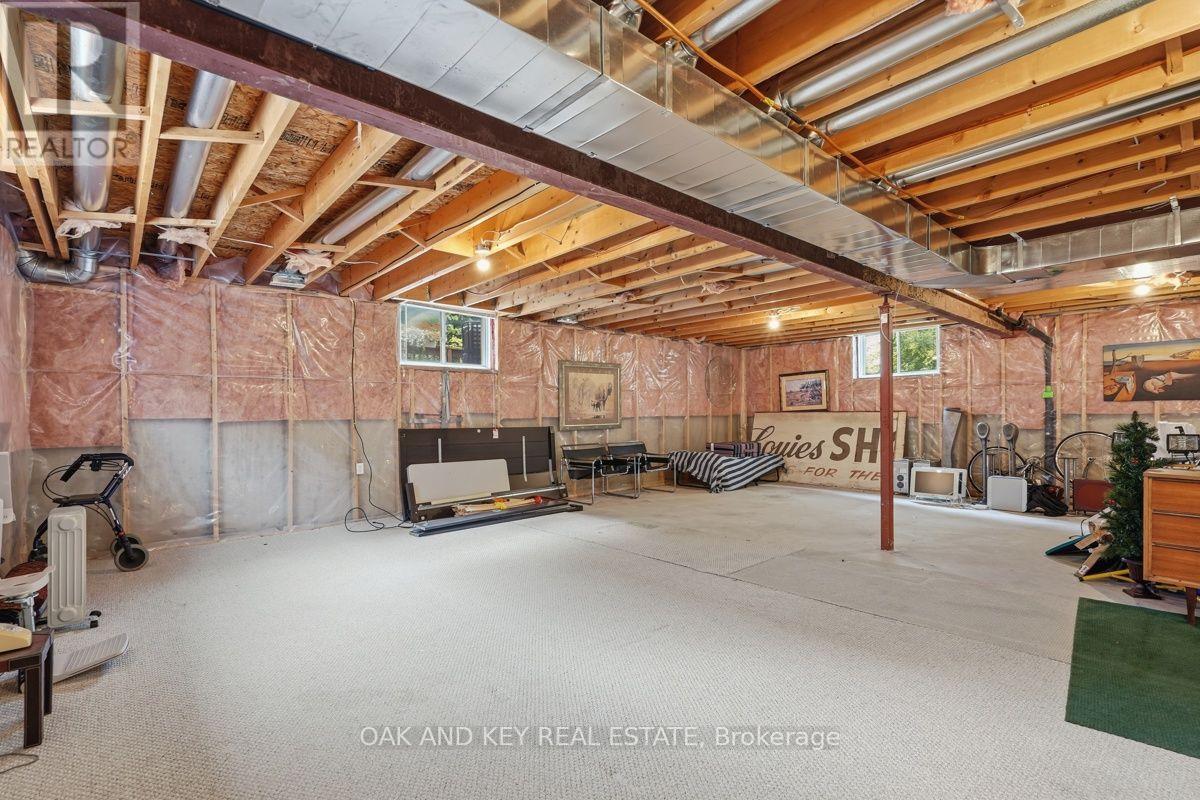 1269 BIRCHWOOD DRIVE - 38