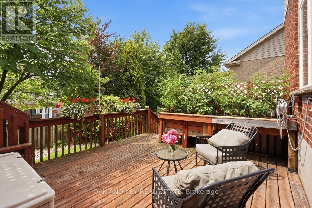 1269 BIRCHWOOD DRIVE - Image 40