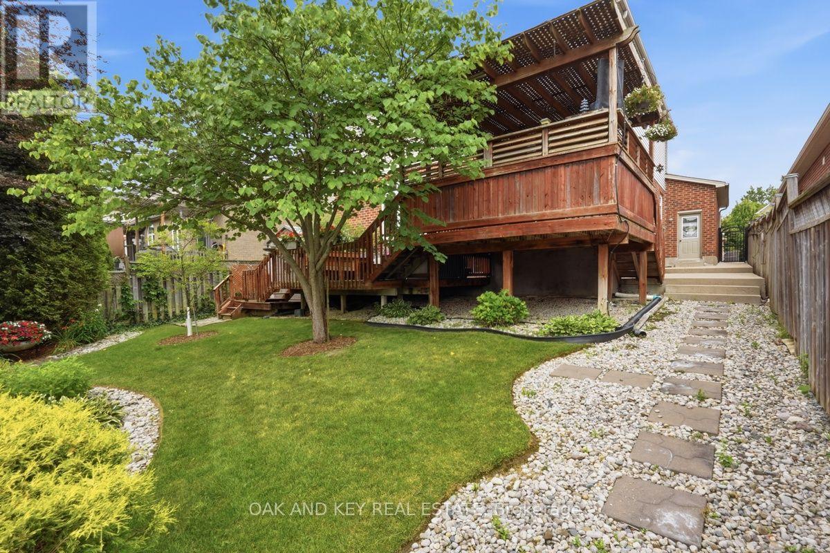 1269 BIRCHWOOD DRIVE - 41