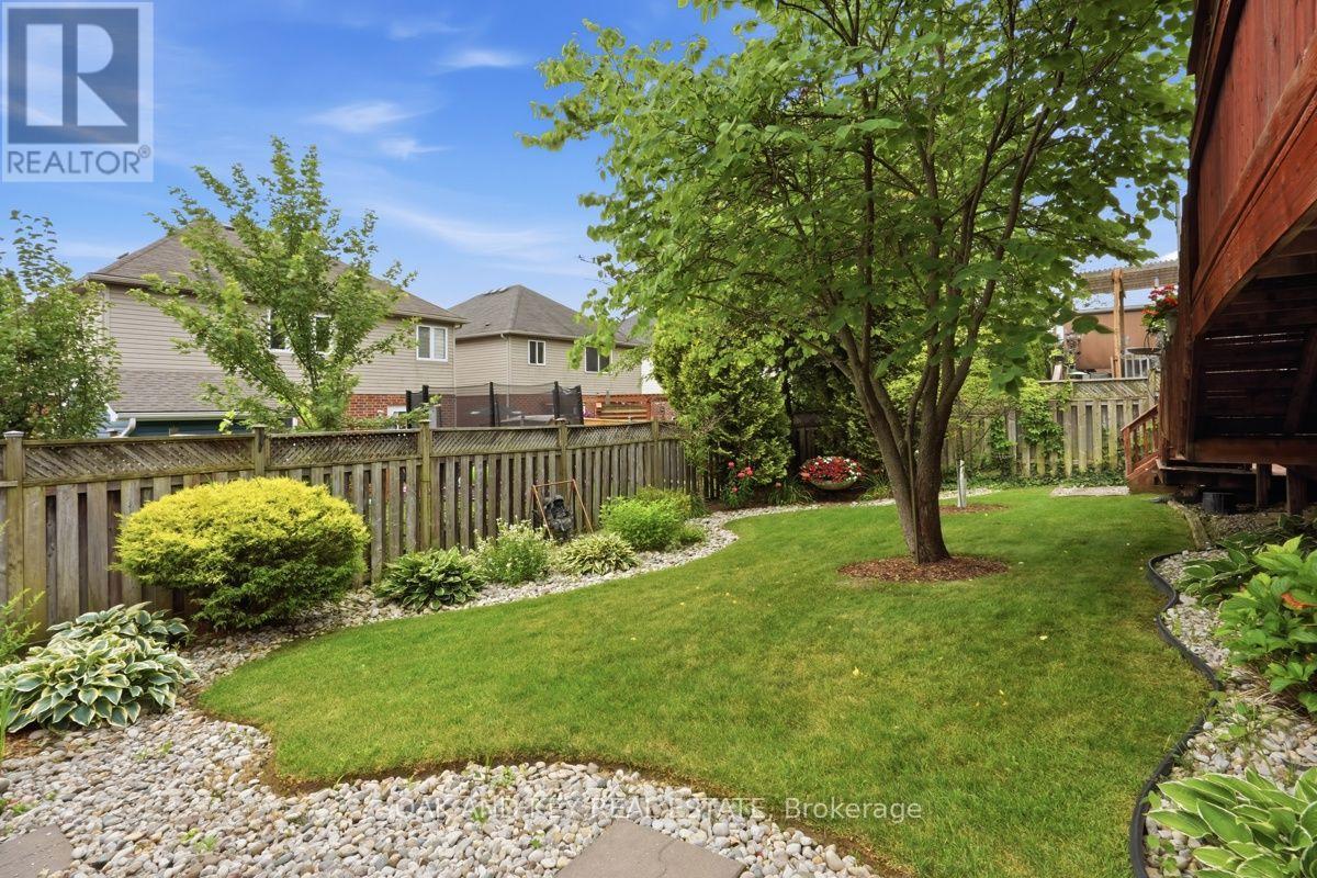 1269 BIRCHWOOD DRIVE - Image 43