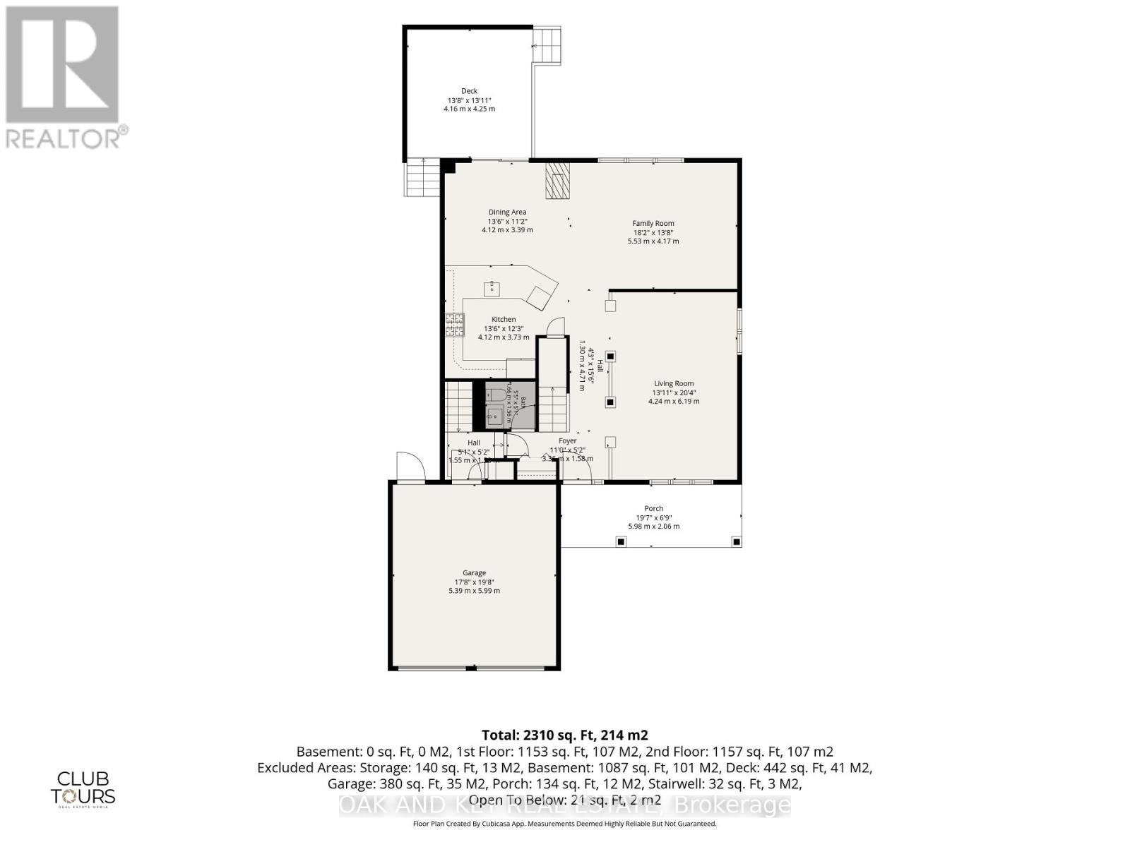 1269 BIRCHWOOD DRIVE - 47