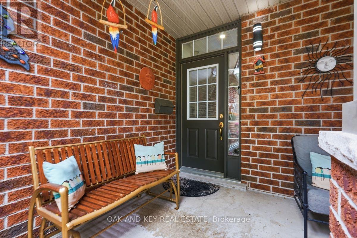 1269 BIRCHWOOD DRIVE, London South (South K) — photo 5