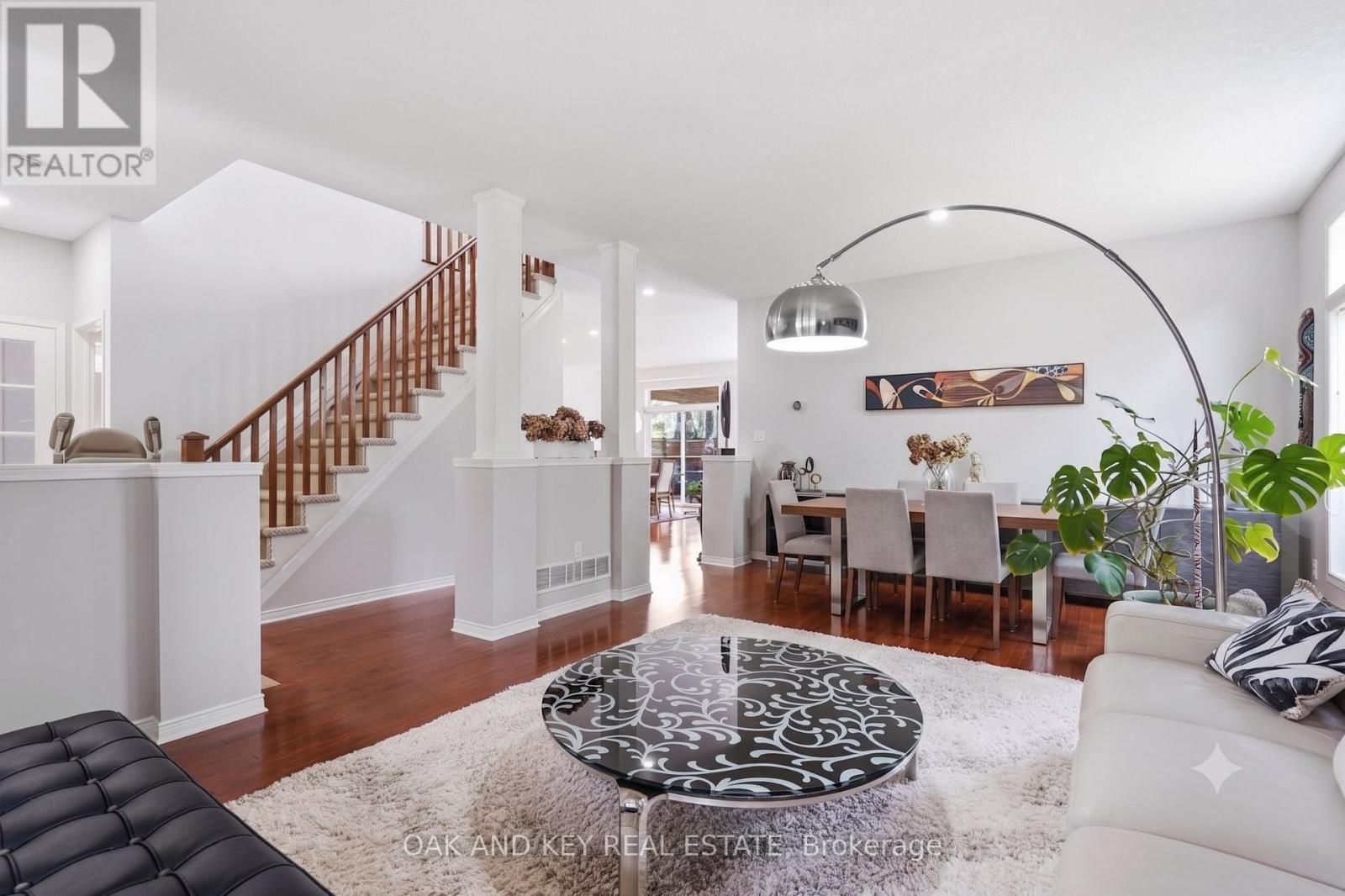 1269 BIRCHWOOD DRIVE - 7