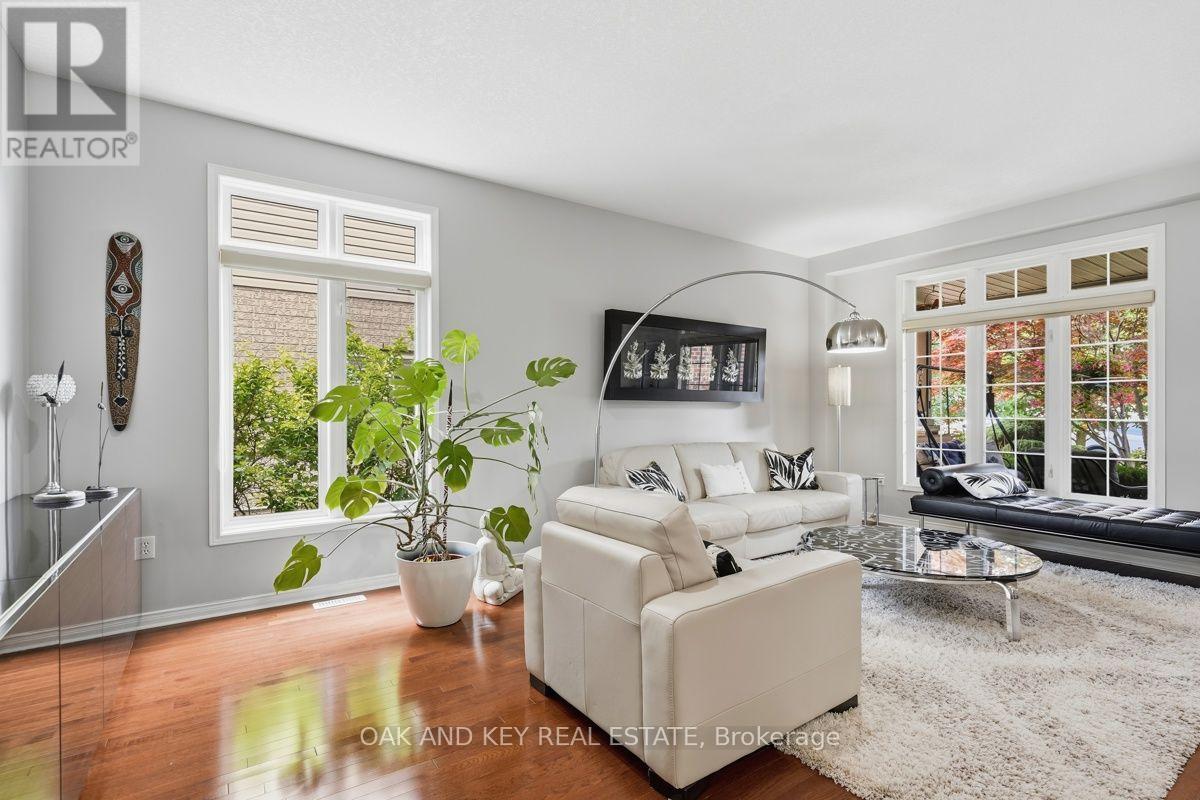 1269 BIRCHWOOD DRIVE - 8