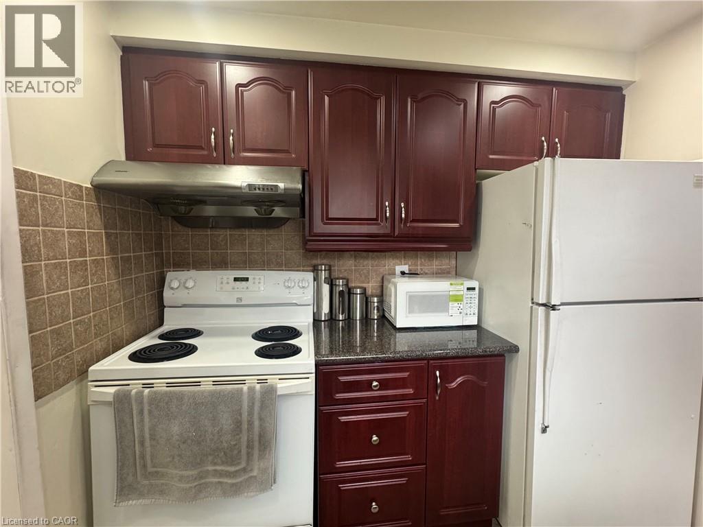 111 FERGUSON Avenue Unit# Main, Cambridge — photo 7