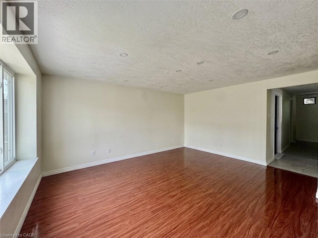 111 FERGUSON Avenue Unit# Main, Cambridge — photo 9