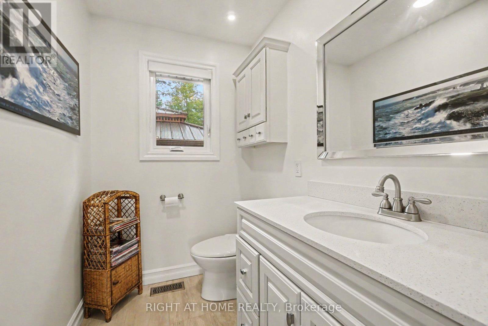 4 Bed, 4 Bath House for Sale in Ottawa – 1275 BYRNES TERRACE, Ottawa – MLS# X13770436 - Image 16