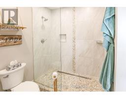 12 Colonel Lyall Street, St  Catharines, ON L2P0B1 Photo 10