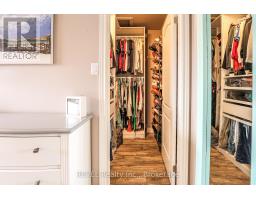 12 Colonel Lyall Street, St  Catharines, ON L2P0B1 Photo 11