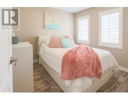 12 Colonel Lyall Street, St  Catharines, ON L2P0B1 Photo 12