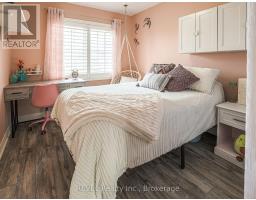 12 Colonel Lyall Street, St  Catharines, ON L2P0B1 Photo 13