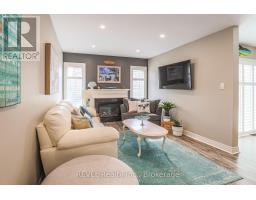 12 Colonel Lyall Street, St  Catharines, ON L2P0B1 Photo 14