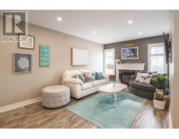 12 Colonel Lyall Street, St  Catharines, ON L2P0B1 Photo 15