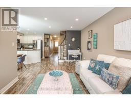 12 Colonel Lyall Street, St  Catharines, ON L2P0B1 Photo 16