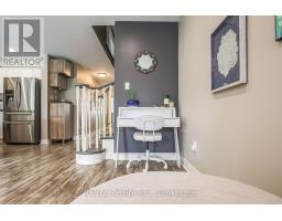 12 Colonel Lyall Street, St  Catharines, ON L2P0B1 Photo 17