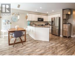 12 Colonel Lyall Street, St  Catharines, ON L2P0B1 Photo 18