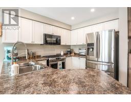 12 Colonel Lyall Street, St  Catharines, ON L2P0B1 Photo 19
