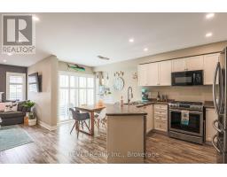 12 Colonel Lyall Street, St  Catharines, ON L2P0B1 Photo 20