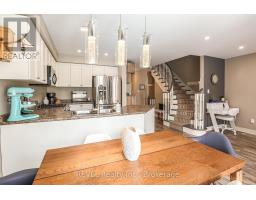 12 Colonel Lyall Street, St  Catharines, ON L2P0B1 Photo 21