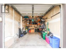 12 Colonel Lyall Street, St  Catharines, ON L2P0B1 Photo 22