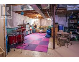 12 Colonel Lyall Street, St  Catharines, ON L2P0B1 Photo 23