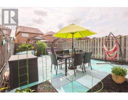 12 Colonel Lyall Street, St  Catharines, ON L2P0B1 Photo 24