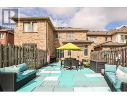 12 Colonel Lyall Street, St  Catharines, ON L2P0B1 Photo 25