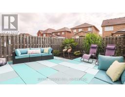 12 Colonel Lyall Street, St  Catharines, ON L2P0B1 Photo 26