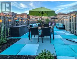 12 Colonel Lyall Street, St  Catharines, ON L2P0B1 Photo 27