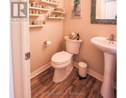 Recreational, Games room - 12 Colonel Lyall Street, St  Catharines, ON L2P0B1 Photo 6