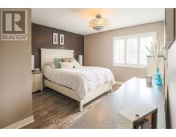Bathroom - 12 Colonel Lyall Street, St  Catharines, ON L2P0B1 Photo 7