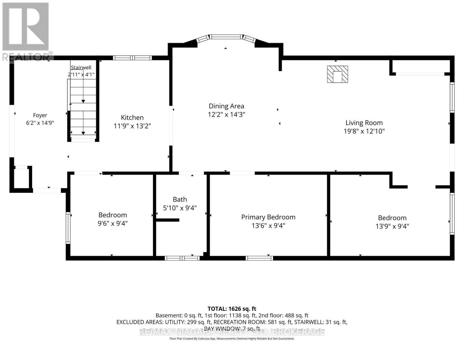 702 MAIN STREET - Image 46