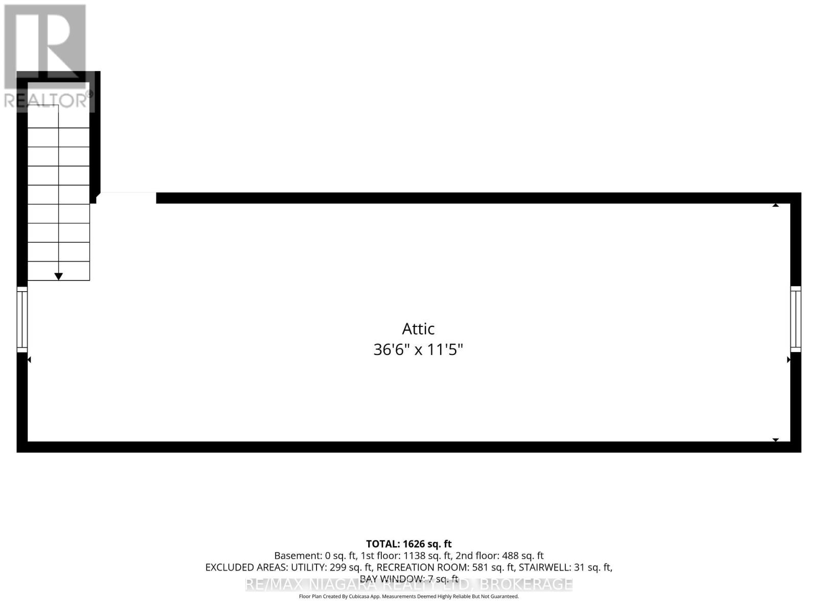 702 MAIN STREET - Image 47
