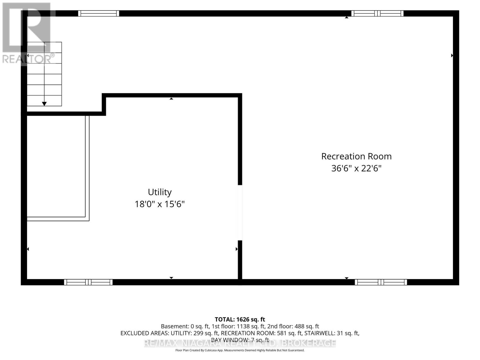 702 MAIN STREET - Image 48