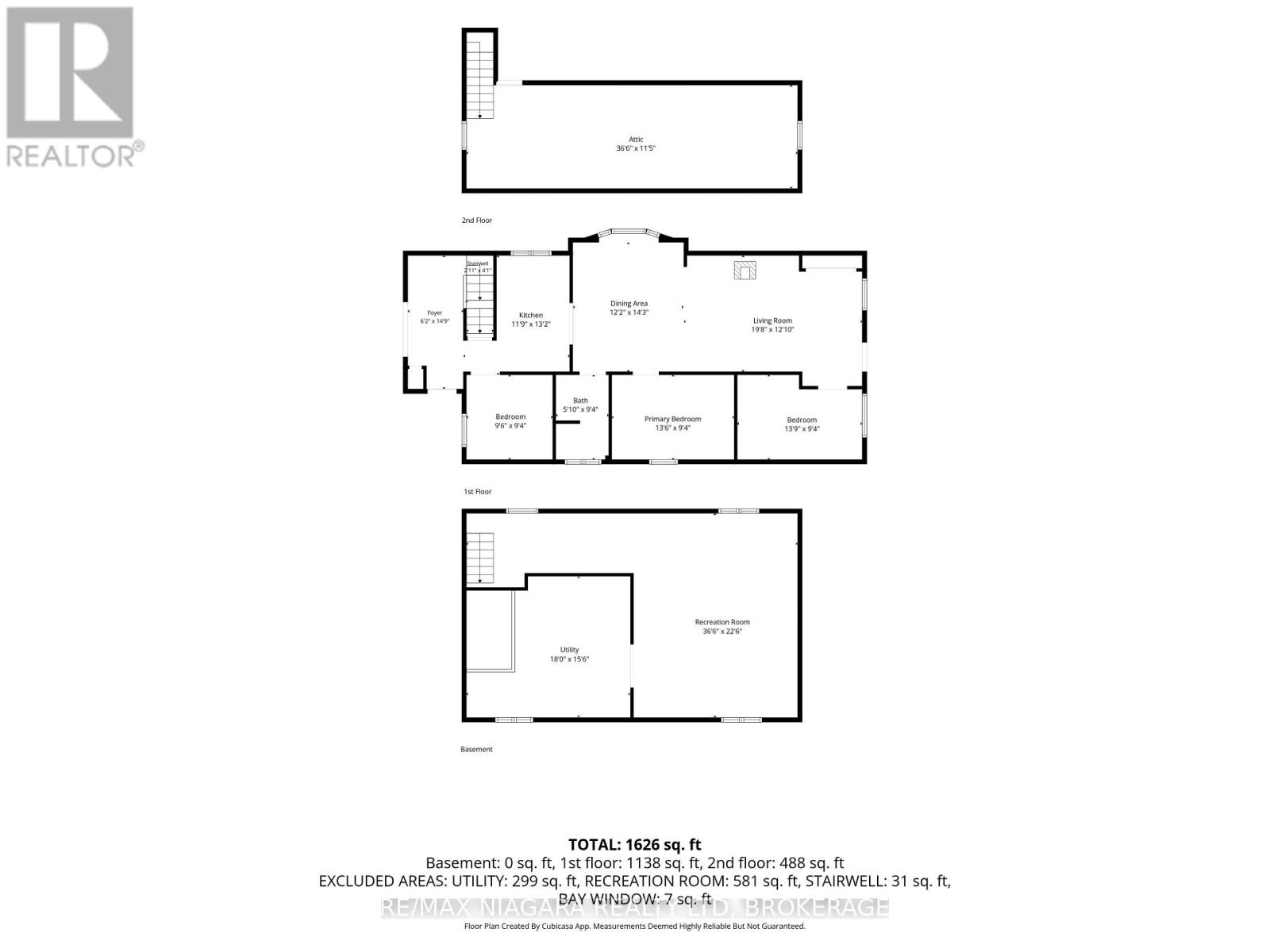 702 MAIN STREET - 49