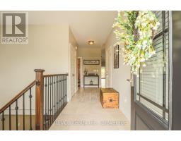 Bedroom 3 - 15 Willowbrook Drive, Welland, ON L3C0G1 Photo 10