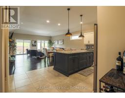 Utility room - 15 Willowbrook Drive, Welland, ON L3C0G1 Photo 11