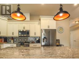 15 Willowbrook Drive, Welland, ON L3C0G1 Photo 14