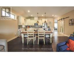 15 Willowbrook Drive, Welland, ON L3C0G1 Photo 15