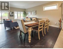 15 Willowbrook Drive, Welland, ON L3C0G1 Photo 16